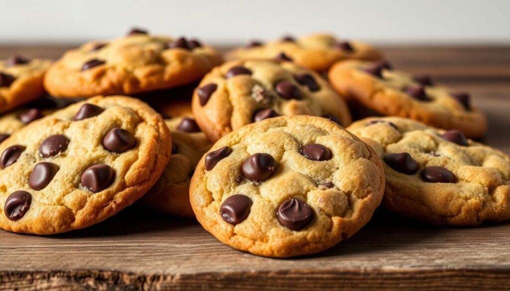 best cookie recipe