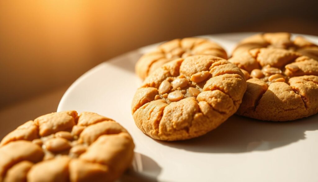 sugar cookie recipe