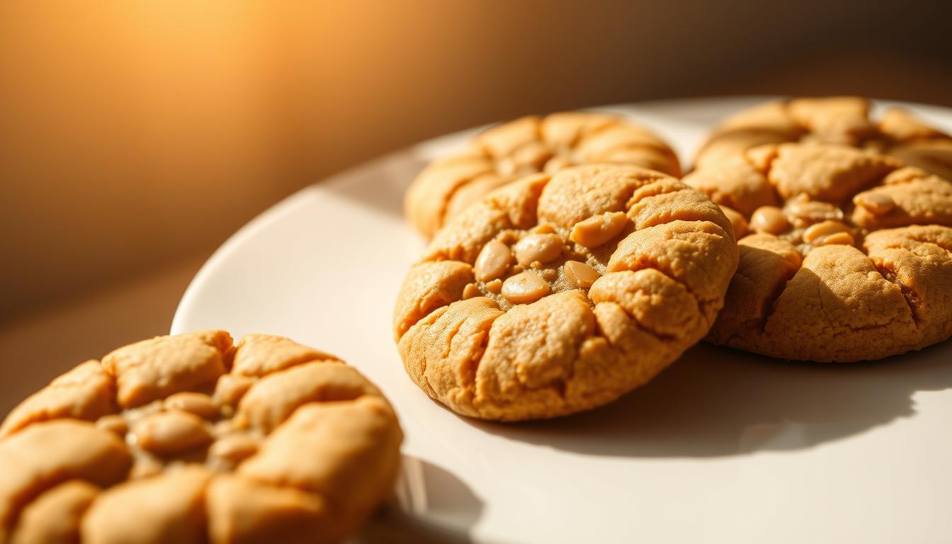 sugar cookie recipe